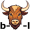 b-ul-l2