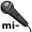 mi-c2