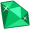 emerald2