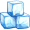 ice2
