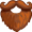 beard2