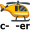 c-opt-er2