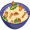 risotto2