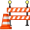 roadblock2
