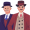 gentlemen5