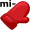 mi-tt5