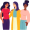 women5