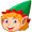 elf5