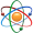 atom2