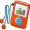 ipod2