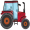 tractor2
