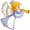 angel5