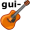 gui-tar5