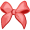 bow5