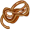 rope5