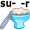 su-ga-r5