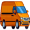 van5
