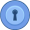 keyhole5