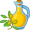 oil5
