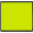rectangle5