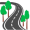 road5