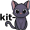 kit-ty5