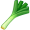 leek5