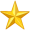 star5