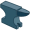 anvil5