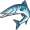 barracuda5