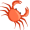 crab5