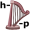 h-at-p5