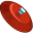 lid5
