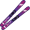 ski5