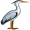 heron5