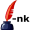 i-nk5