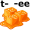 t-off-ee5
