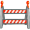 barricade5