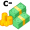 c-ash5