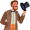 gentleman5