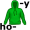 ho-od-y5