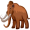 mammoth5