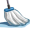 mop5