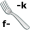 f-or-k5