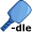 pad-dle5