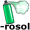 aerosol5