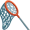 net5