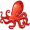 octopus5