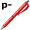 p-en5