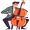 cellist5